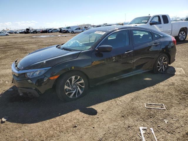 HONDA CIVIC EX 2017 2hgfc2f85hh573771