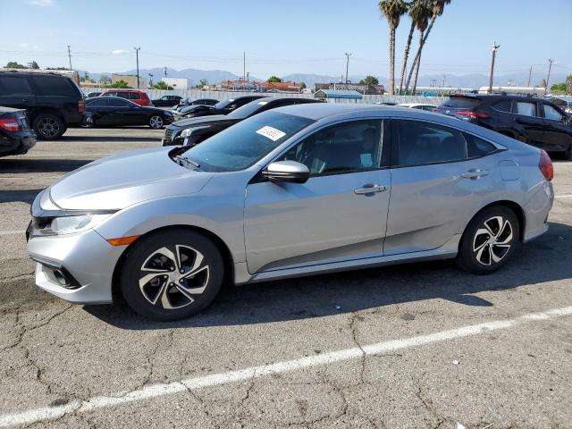 HONDA CIVIC SPOR 2019 2hgfc2f85kh535352