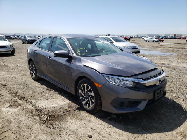 HONDA CIVIC EX 2016 2hgfc2f87gh501792