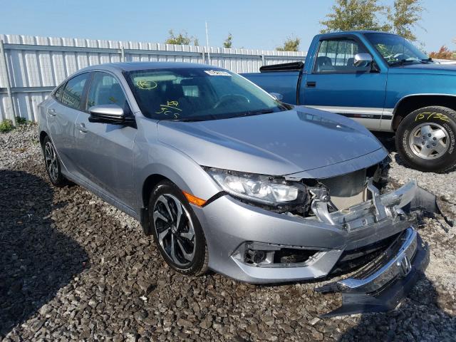 HONDA CIVIC EX 2017 2hgfc2f87hh018496