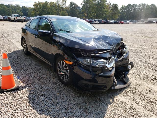 HONDA CIVIC EX 2016 2hgfc2f88gh509058