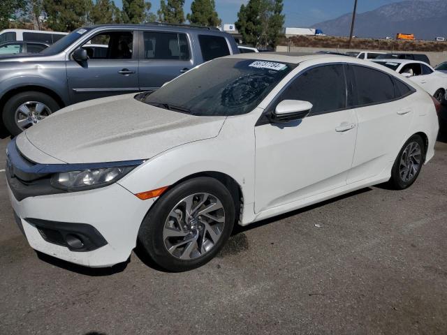 HONDA CIVIC EX 2016 2hgfc2f88gh573505