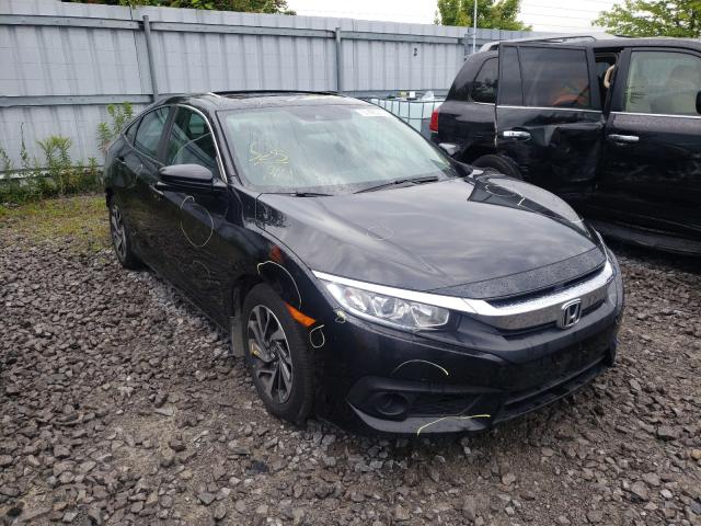 HONDA CIVIC EX 2017 2hgfc2f88hh034979