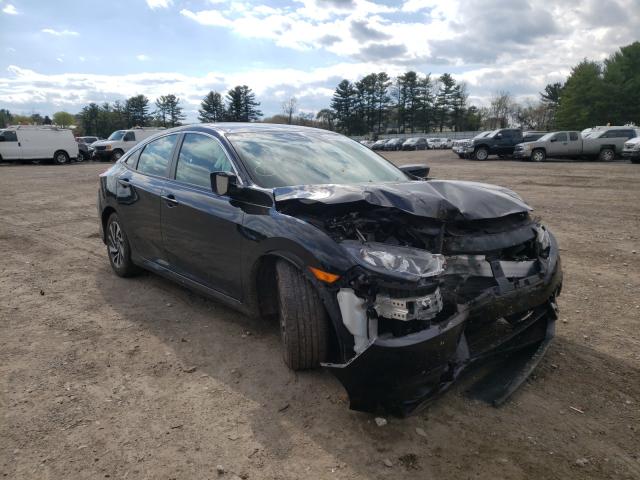 HONDA CIVIC EX 2018 2hgfc2f88jh521492