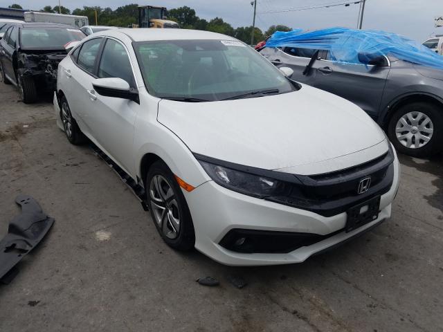 HONDA CIVIC SPOR 2019 2hgfc2f88kh592449