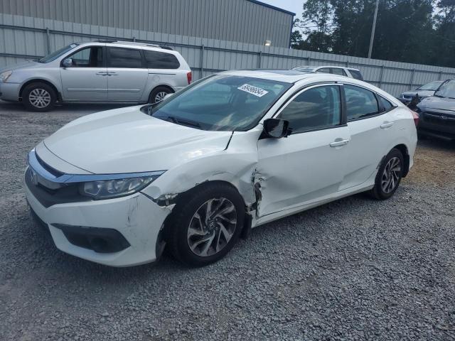 HONDA CIVIC EX 2016 2hgfc2f8xgh553305