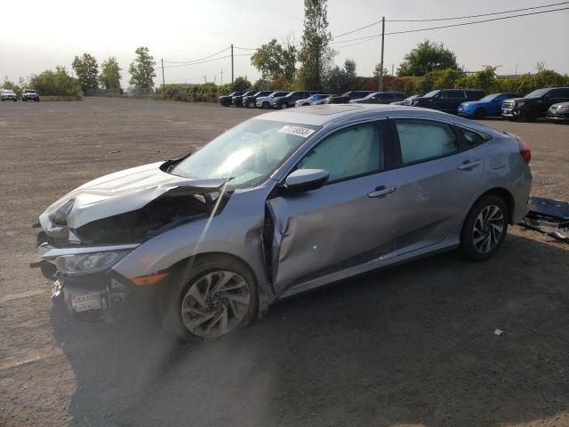 HONDA CIVIC 2018 2hgfc2f8xjh021799