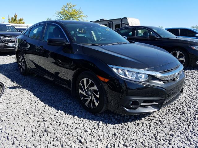 HONDA CIVIC EX 2018 2hgfc2f8xjh028624