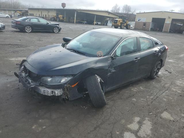 HONDA CIVIC 2019 2hgfc2f8xkh561574