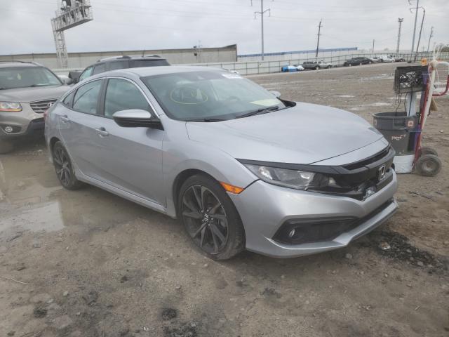 HONDA CIVIC SPOR 2019 2hgfc2f8xkh573840