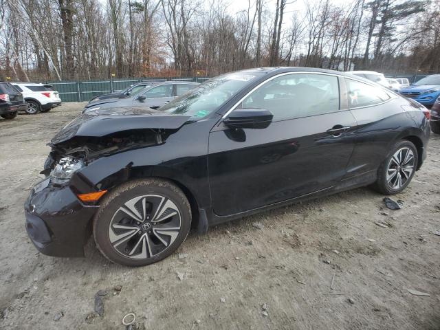 HONDA CIVIC 2018 2hgfc3a32jh355746