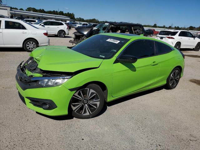 HONDA CIVIC EX 2017 2hgfc3a37hh361052