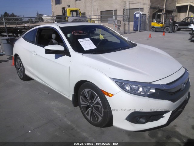 HONDA CIVIC COUPE 2017 2hgfc3a37hh362184