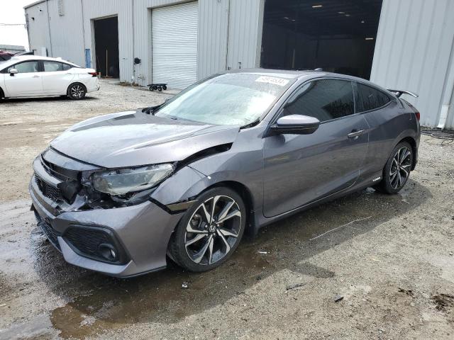 HONDA CIVIC 2017 2hgfc3a50hh755090