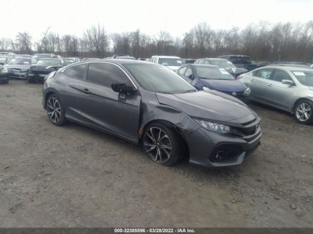 HONDA CIVIC COUPE 2017 2hgfc3a51hh753672