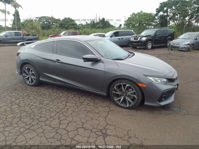 HONDA NULL 2018 2hgfc3a51jh757386