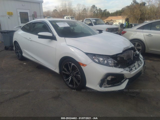 HONDA CIVIC COUPE 2017 2hgfc3a52hh751333