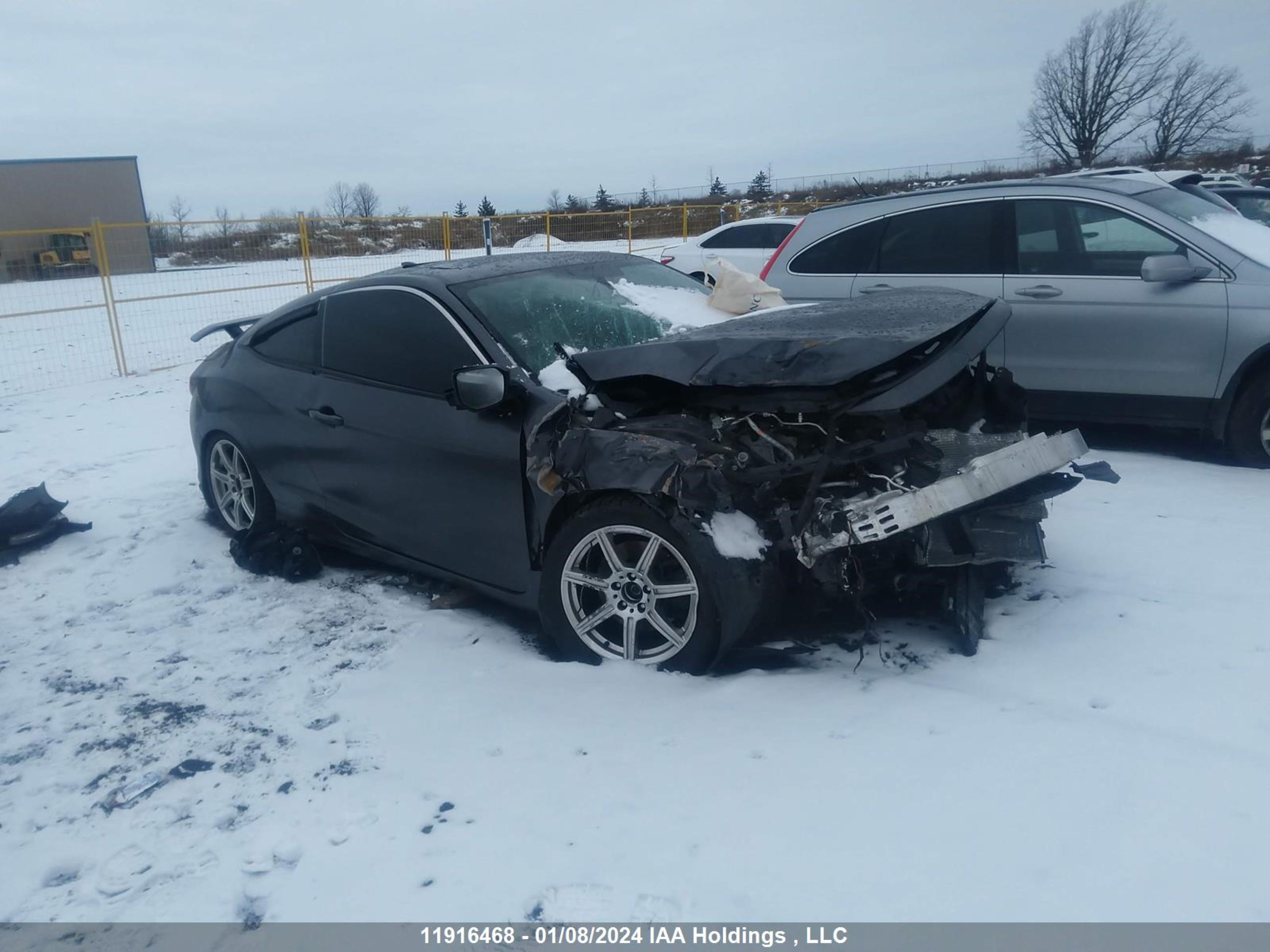 HONDA CIVIC 2018 2hgfc3a52jh220137