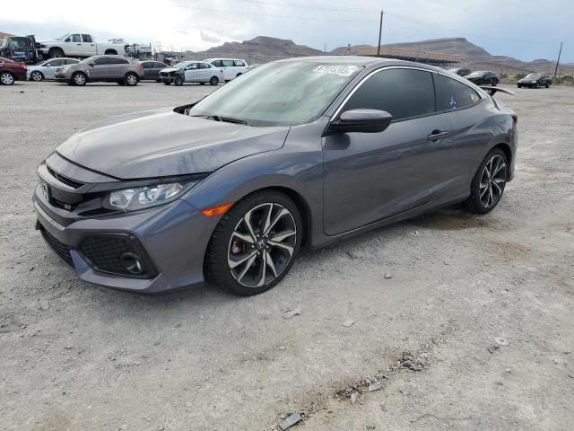 HONDA CIVIC SI 2018 2hgfc3a52jh757882