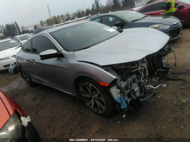 HONDA CIVIC COUPE 2017 2hgfc3a53hh750482