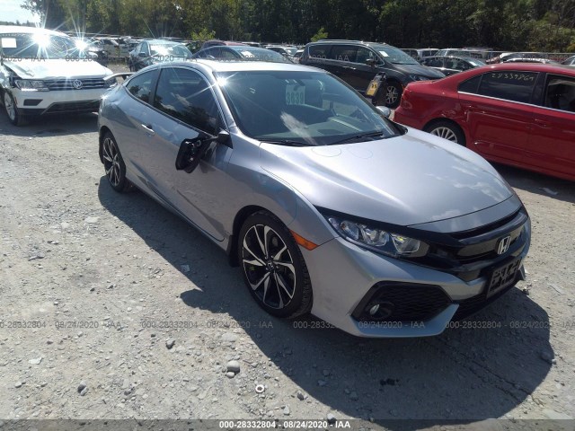 HONDA CIVIC COUPE 2017 2hgfc3a54hh751785