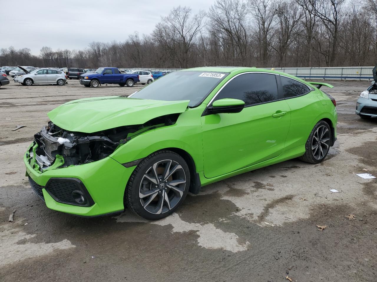 HONDA CIVIC 2018 2hgfc3a56jh752278