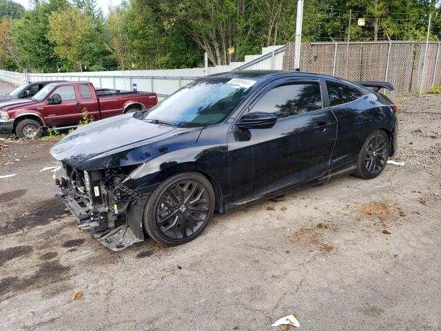 HONDA CIVIC 2020 2hgfc3a56lh752476