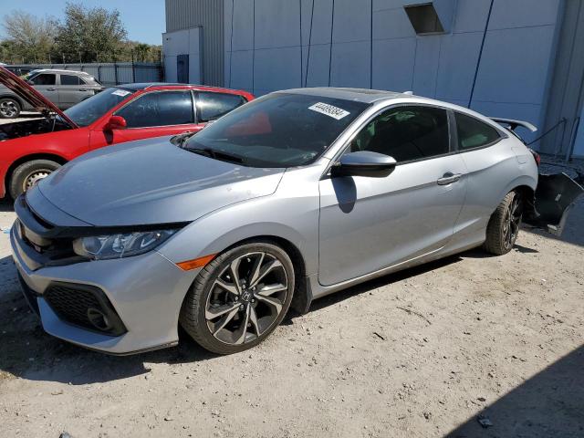 HONDA CIVIC 2017 2hgfc3a58hh752938