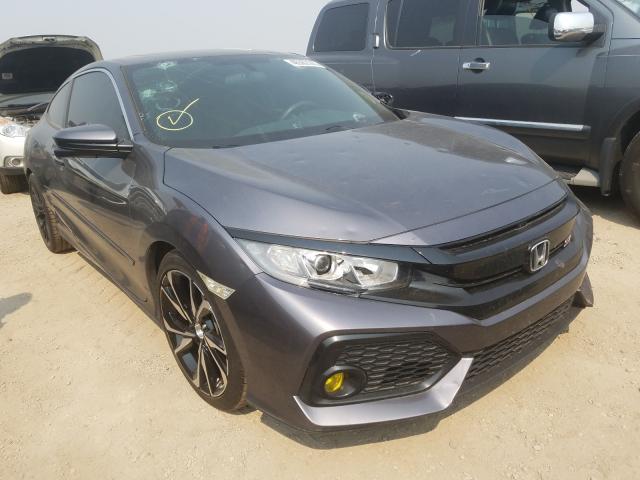 HONDA CIVIC 2018 2hgfc3a58jh753111