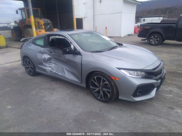 HONDA CIVIC COUPE 2017 2hgfc3a59hh752950