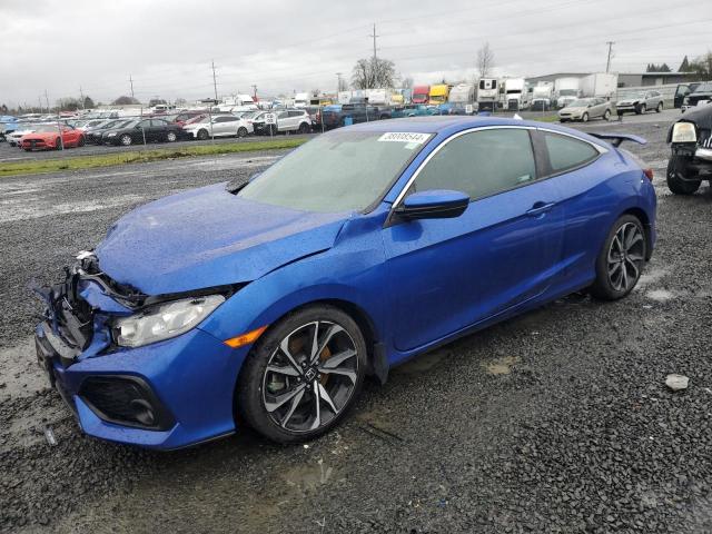 HONDA CIVIC 2018 2hgfc3a59jh754770