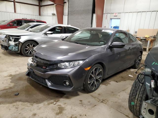 HONDA CIVIC 2018 2hgfc3a5xjh751330