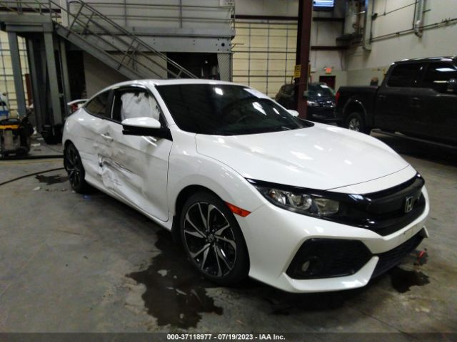 HONDA CIVIC 2018 2hgfc3a5xjh755944