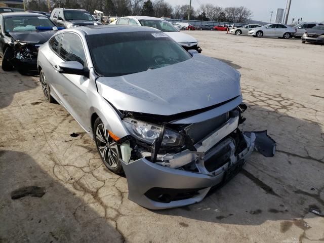 HONDA CIVIC COUPE 2018 2hgfc3b31jh355624