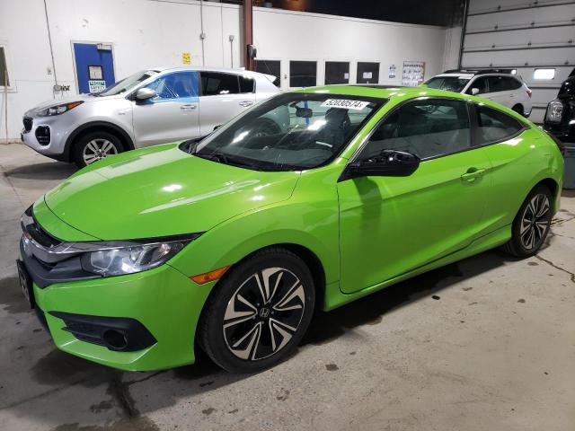 HONDA CIVIC 2016 2hgfc3b32gh356449