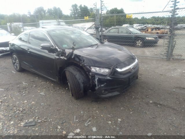 HONDA CIVIC COUPE 2017 2hgfc3b32hh352984