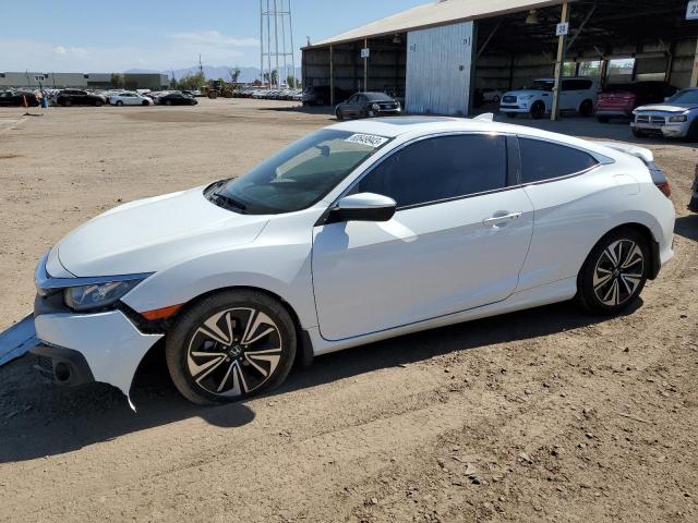 HONDA CIVIC EX 2016 2hgfc3b34gh355948