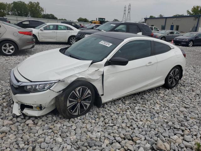 HONDA CIVIC EX 2017 2hgfc3b35hh359606