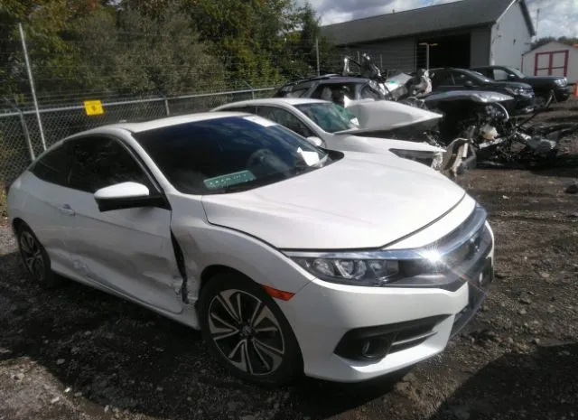 HONDA CIVIC COUPE 2017 2hgfc3b35hh361114