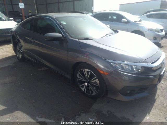 HONDA CIVIC COUPE 2018 2hgfc3b36jh350323