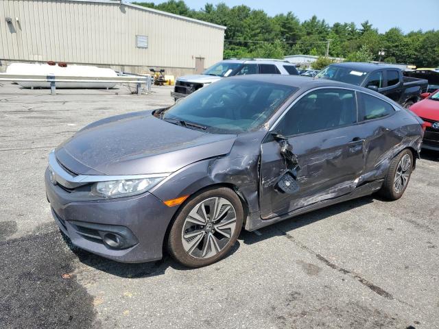 HONDA CIVIC EX 2016 2hgfc3b37gh354468