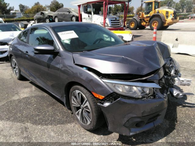 HONDA CIVIC COUPE 2017 2hgfc3b38hh352200