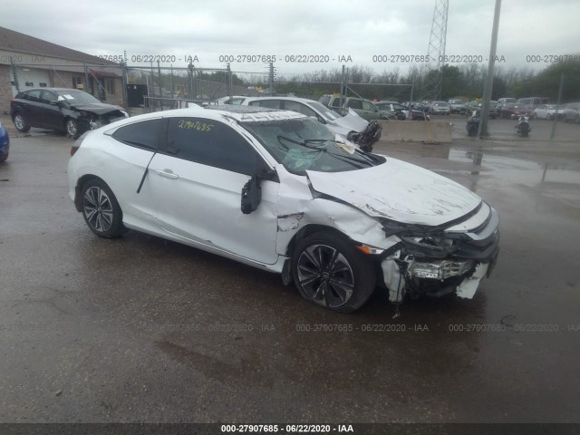 HONDA CIVIC COUPE 2017 2hgfc3b39hh350374