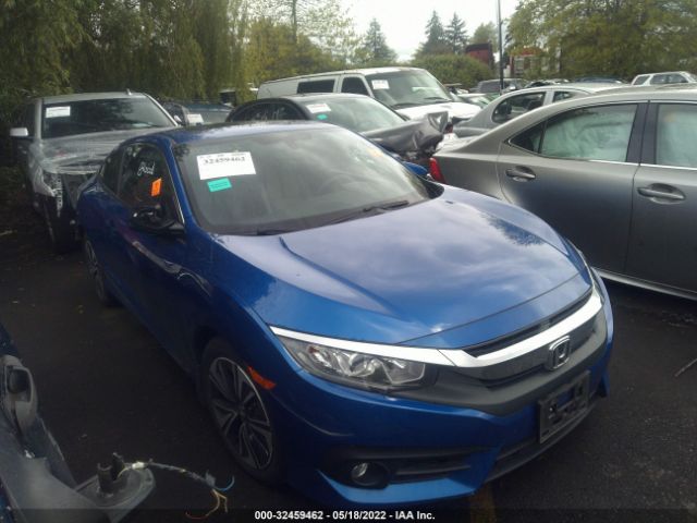 HONDA CIVIC COUPE 2018 2hgfc3b39jh353135