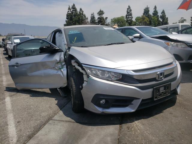 HONDA CIVIC EX 2016 2hgfc3b3xgh350544