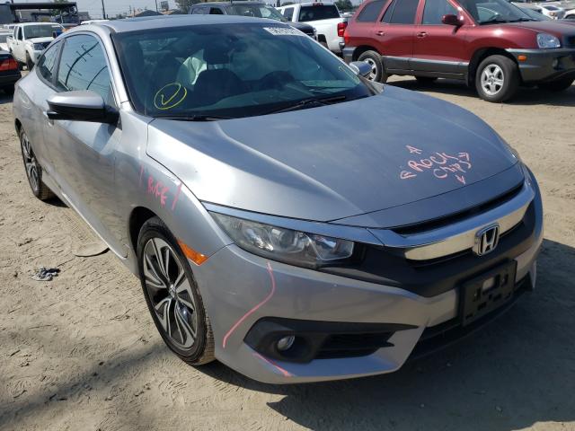 HONDA CIVIC EX 2016 2hgfc3b3xgh355002