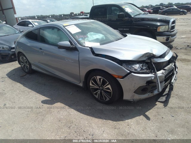 HONDA CIVIC COUPE 2016 2hgfc3b3xgh358689