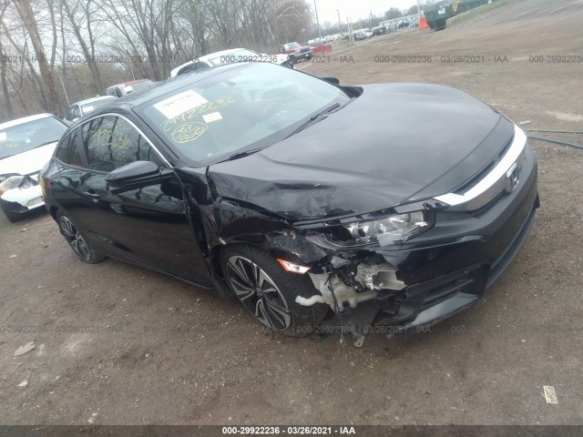 HONDA CIVIC COUPE 2016 2hgfc3b3xgh360555