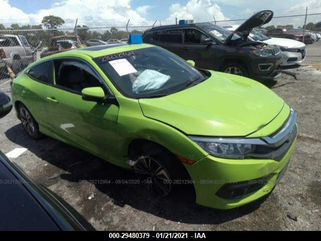 HONDA CIVIC COUPE 2017 2hgfc3b3xhh350285