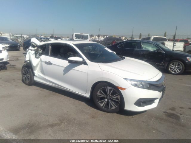 HONDA CIVIC COUPE 2017 2hgfc3b3xhh351579